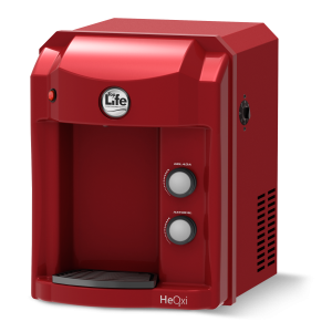 purificador-de-agua-refrigerado-top-life-alcalino-com-ozonio-new-heoxi-em-limeira