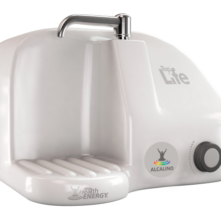 purificador-de-agua-alcalina-top-life-blue-he-vida-alcalina