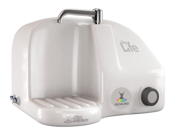 purificador-de-agua-alcalina-top-life-blue-he-vida-alcalina