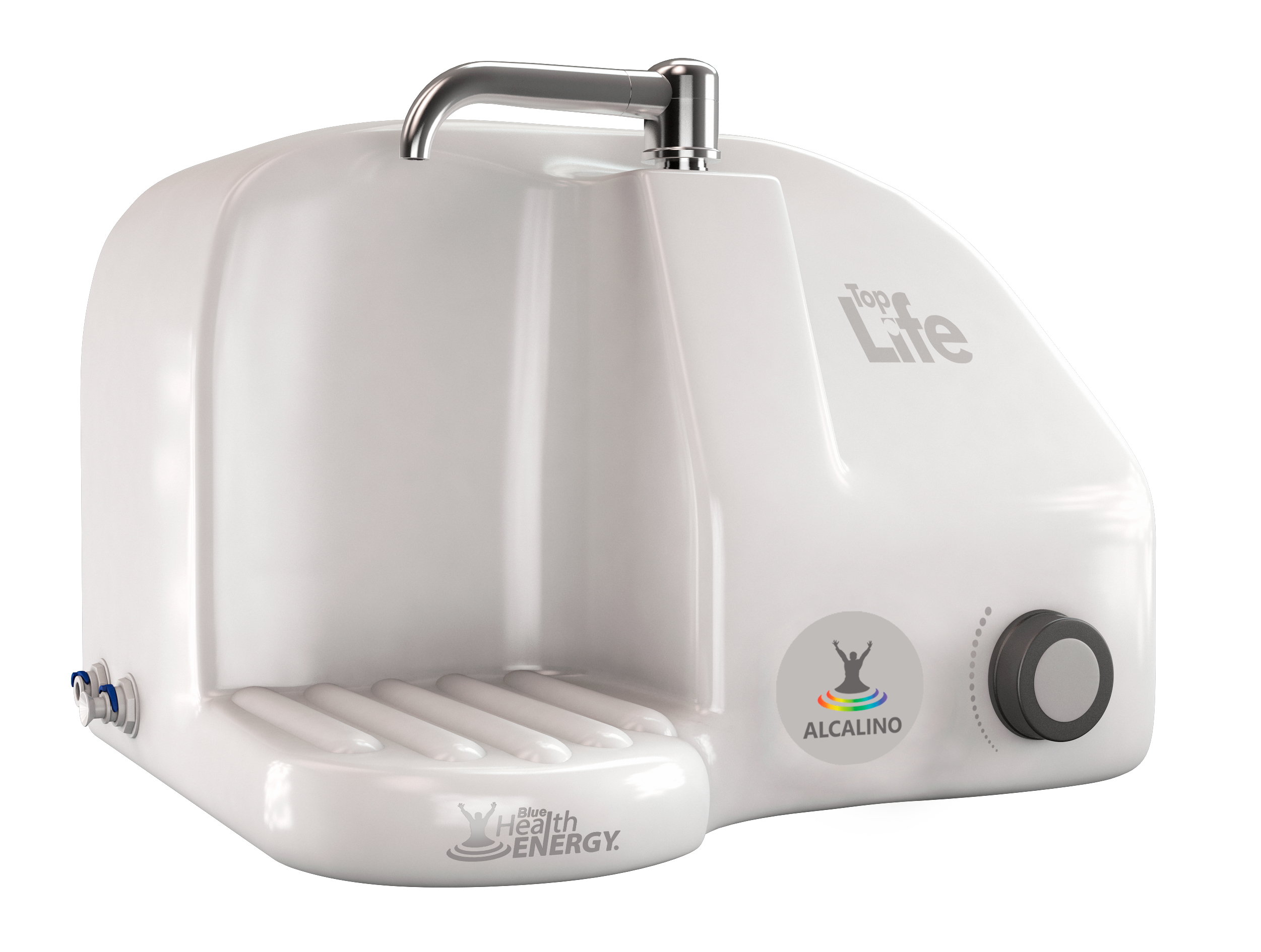 purificador-de-agua-alcalina-top-life-blue-he-vida-alcalina