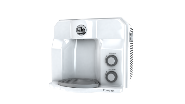 purificador-de-agua-refrigerado-top-life-platinum