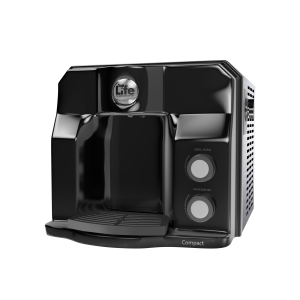 purificador-de-agua-refrigerado-top-life-platinum-compact