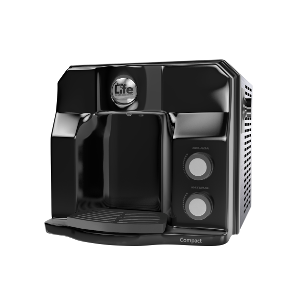 purificador-de-agua-refrigerado-top-life-platinum-compact