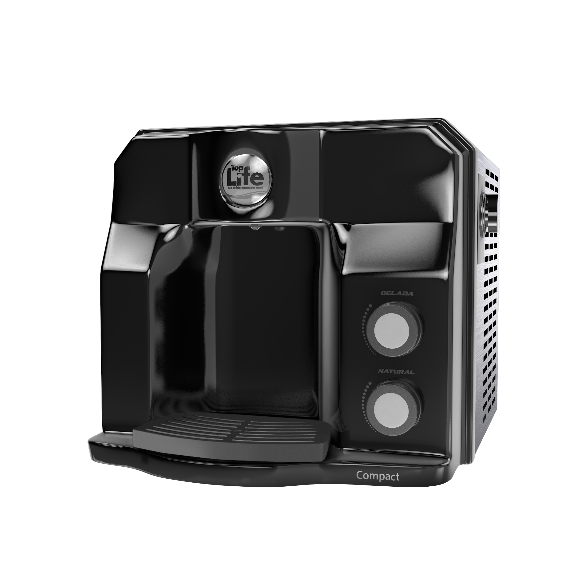 purificador-de-agua-refrigerado-top-life-platinum-compact